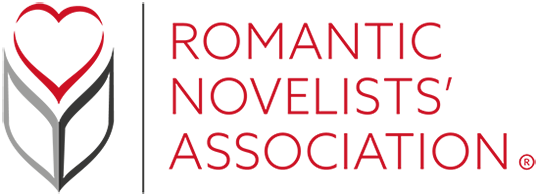 The Romantic Novelists Association Awards